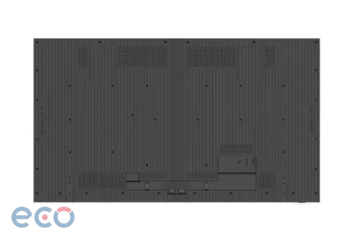 Google Tivi Coocaa khung tranh QLED 4K 55 inch (55LN7000G)